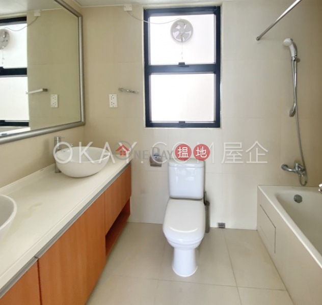 Carmel Hill, Unknown, Residential, Rental Listings HK$ 80,000/ month