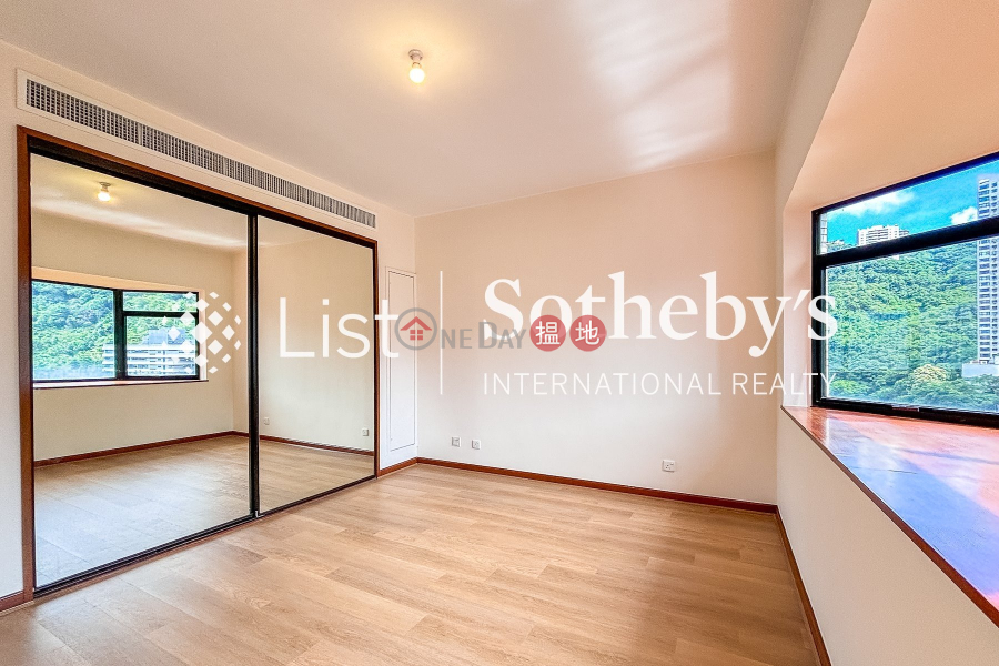 Regent On The Park Unknown Residential | Rental Listings | HK$ 130,000/ month