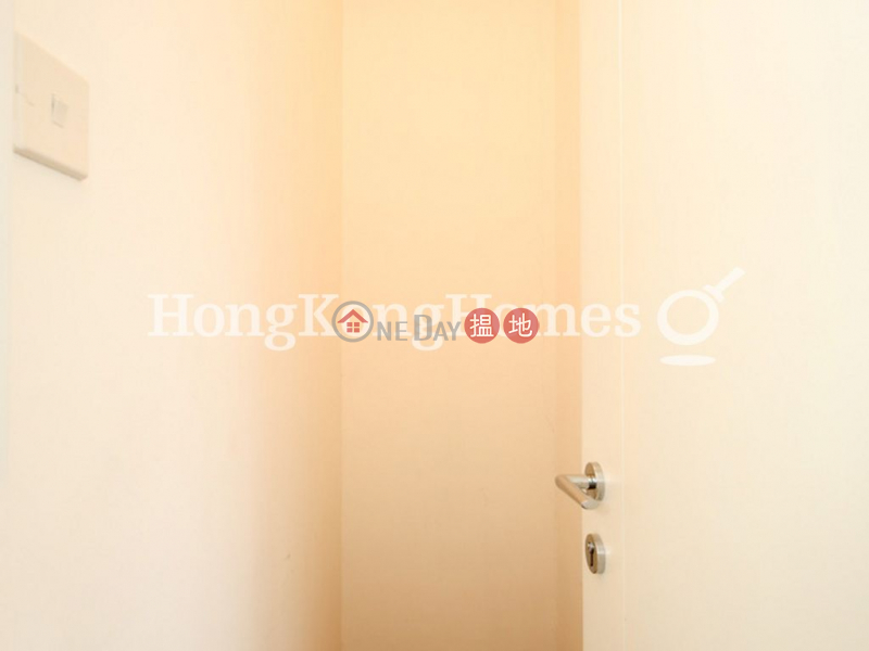 2 Bedroom Unit for Rent at Centre Point, Centre Point 尚賢居 Rental Listings | Central District (Proway-LID112466R)