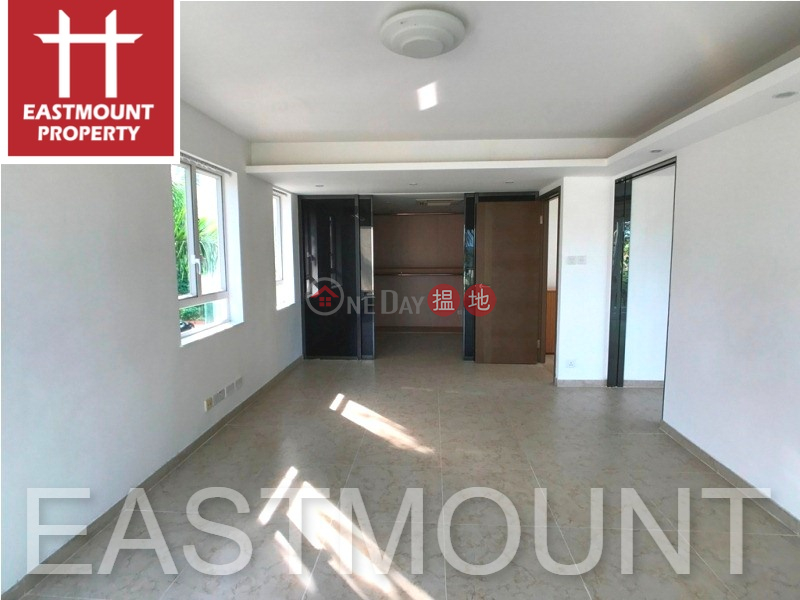 HK$ 24M, The Yosemite Village House | Sai Kung | Sai Kung Village House | Property For Sale in Nam Shan 南山-Private gate, Detached | Property ID:302