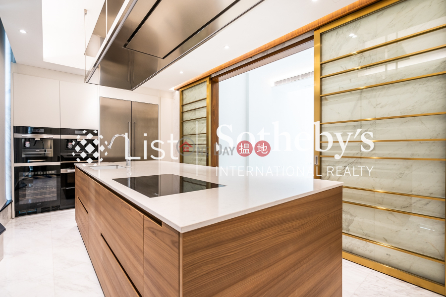 HK$ 300,000/ month Green Village No.10-10A | Wan Chai District | Property for Rent at Green Village No.10-10A with 4 Bedrooms
