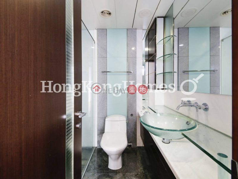 4 Bedroom Luxury Unit for Rent at The Harbourside Tower 3 | The Harbourside Tower 3 君臨天下3座 Rental Listings