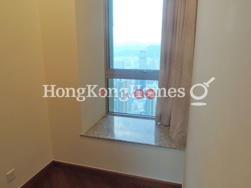 The Hermitage Tower 2 | Unknown, Residential | Rental Listings, HK$ 65,000/ month
