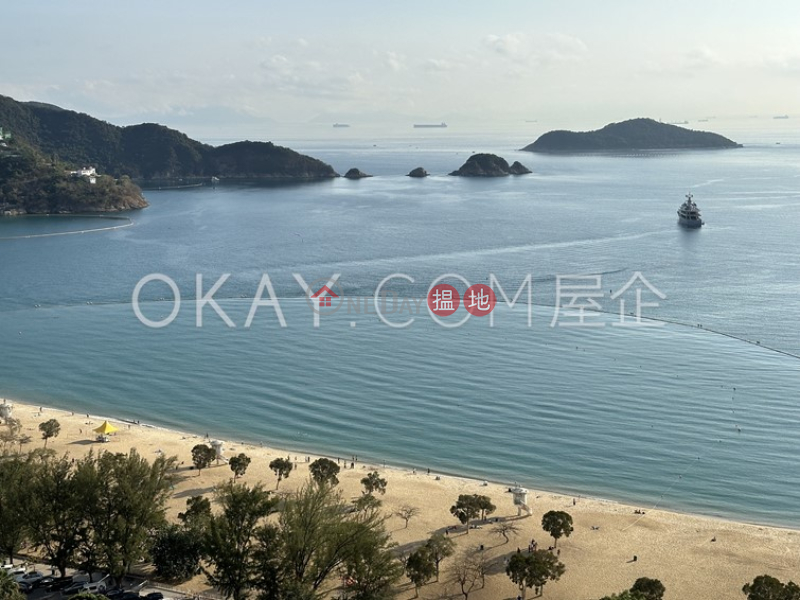 HK$ 136,000/ 月影灣園3座|南區-4房2廁,極高層,海景,星級會所影灣園3座出租單位