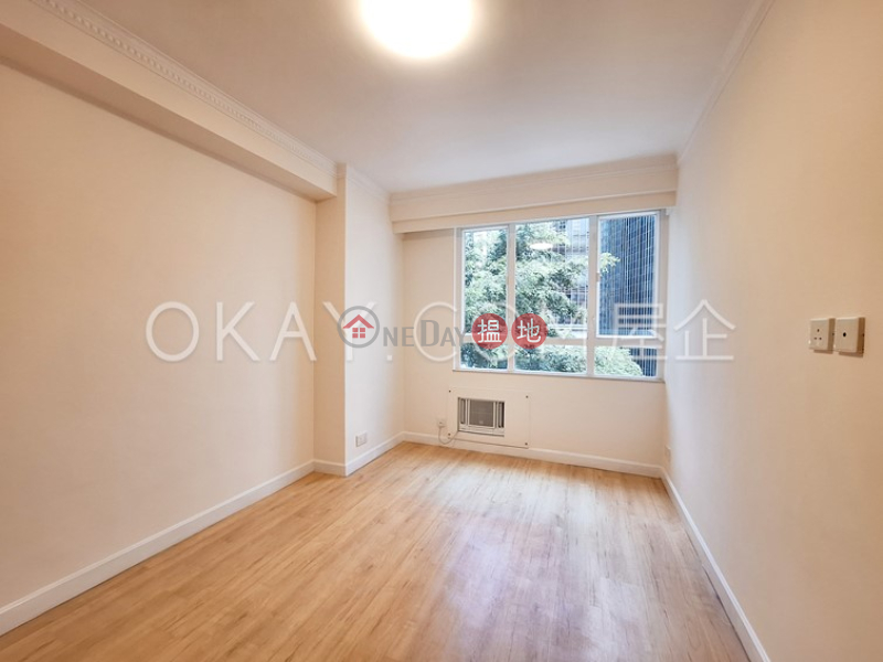 Property Search Hong Kong | OneDay | Residential Sales Listings Efficient 3 bedroom with balcony & parking | For Sale