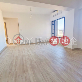 Unique 3 bedroom with parking | Rental, Ho King View 豪景 | Eastern District (OKAY-R175731)_0