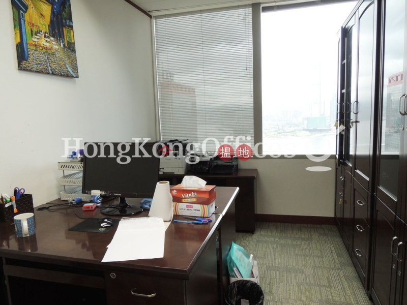 Office Unit for Rent at Cosco Tower | 183 Queens Road Central | Western District Hong Kong, Rental | HK$ 50,304/ month