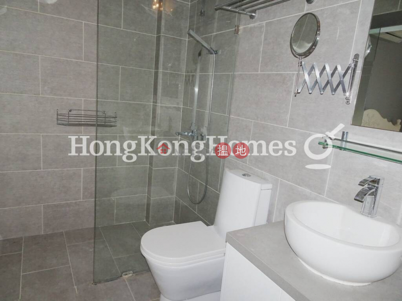Property Search Hong Kong | OneDay | Residential | Rental Listings, 3 Bedroom Family Unit for Rent at Habitat Block A8