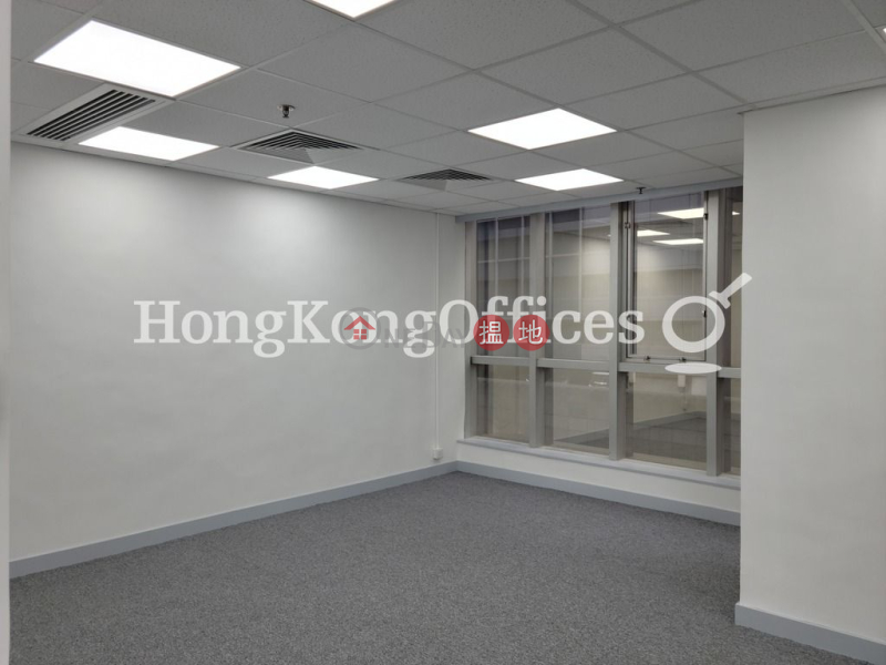 Office Unit for Rent at CKK Commercial Centre 289 Hennessy Road | Wan Chai District, Hong Kong Rental | HK$ 28,998/ month