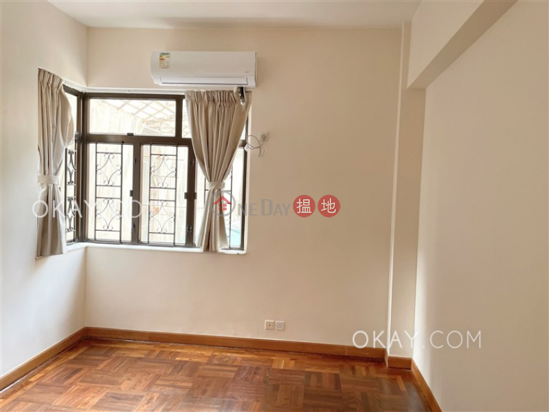 Popular 3 bedroom on high floor | Rental | 98 Blue Pool Road | Wan Chai District Hong Kong, Rental | HK$ 50,000/ month
