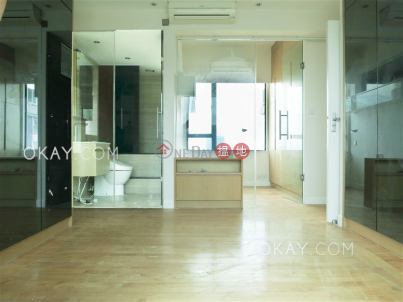 HK$ 16.5M Ying Piu Mansion | Western District Lovely 2 bedroom on high floor | For Sale