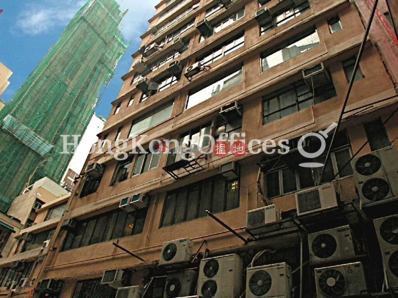 Office Unit at Tak Woo House | For Sale, Tak Woo House 德和大廈 Sales Listings | Central District (HKO-15767-ABHS)