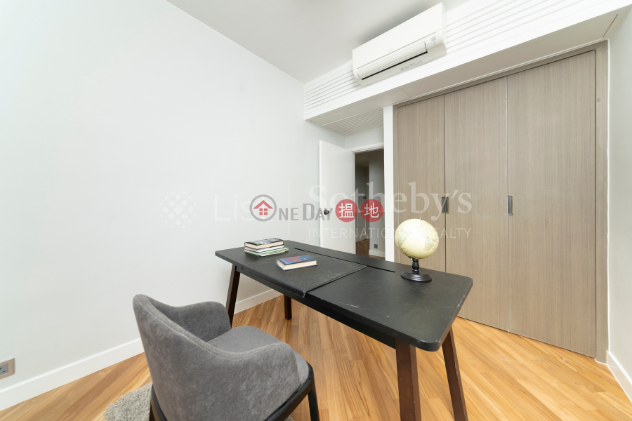 HK$ 102,000/ month, Bamboo Grove | Eastern District Property for Rent at Bamboo Grove with 3 Bedrooms
