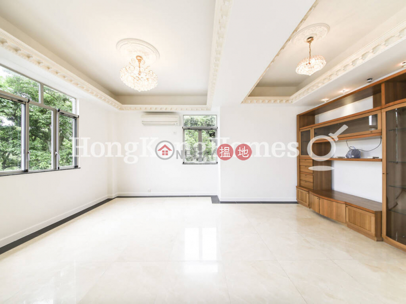 HK$ 36M | Bayview Apartments Sai Kung 3 Bedroom Family Unit at Bayview Apartments | For Sale