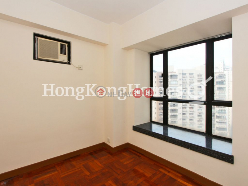 HK$ 27,000/ month, Vantage Park Western District, 2 Bedroom Unit for Rent at Vantage Park