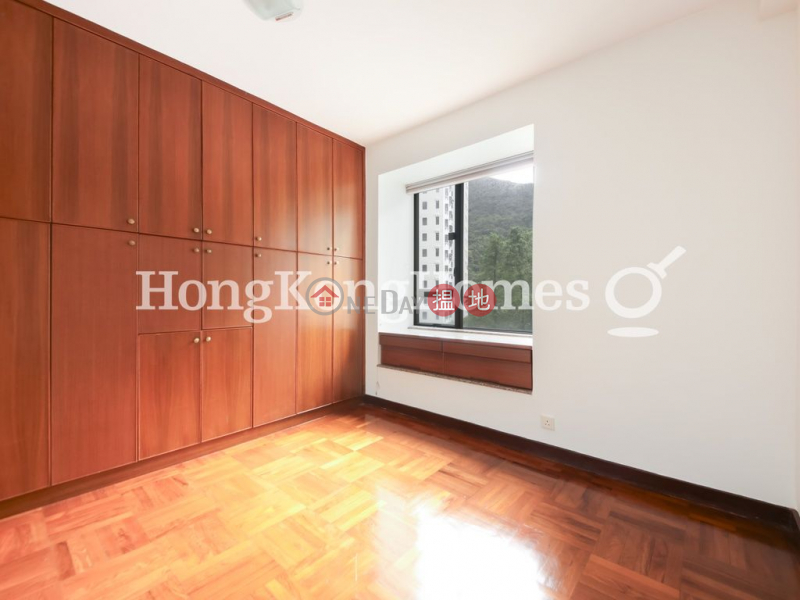 3 Bedroom Family Unit for Rent at Amber Garden, 70-72 Kennedy Road | Eastern District | Hong Kong, Rental, HK$ 68,000/ month