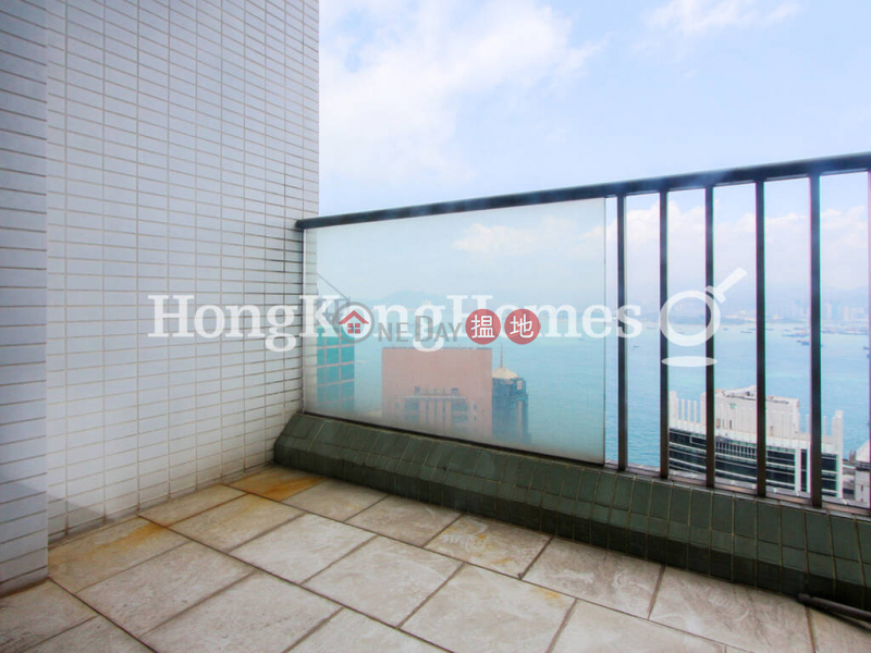 2 Bedroom Unit for Rent at One Pacific Heights 1 Wo Fung Street | Western District, Hong Kong Rental HK$ 36,000/ month