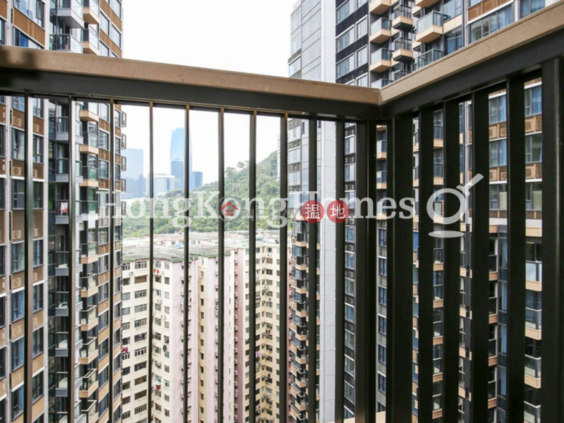 2 Bedroom Unit at Fleur Pavilia | For Sale | 1 Kai Yuen Street | Eastern District, Hong Kong | Sales | HK$ 14.5M