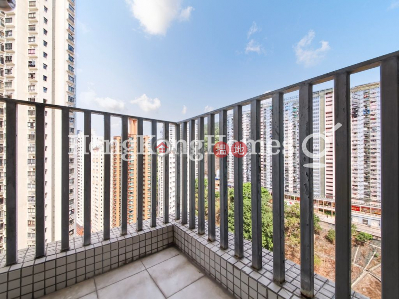 3 Bedroom Family Unit at Grand Deco Tower | For Sale 26 Tai Hang Road | Wan Chai District, Hong Kong Sales HK$ 19.88M