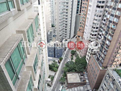 高雲臺三房兩廳單位出租, 高雲臺 Goldwin Heights | 西區 (Proway-LID15697R)_0