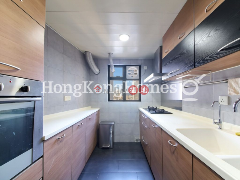 The Grand Panorama | Unknown, Residential | Rental Listings HK$ 47,000/ month