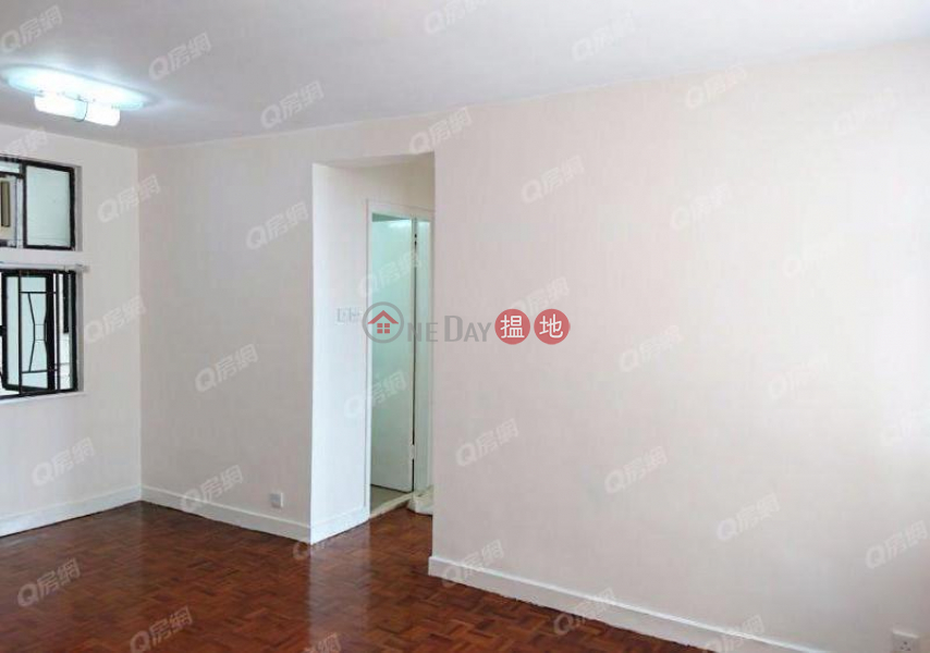 Property Search Hong Kong | OneDay | Residential | Rental Listings | Heng Fa Chuen Block 21 | 2 bedroom High Floor Flat for Rent