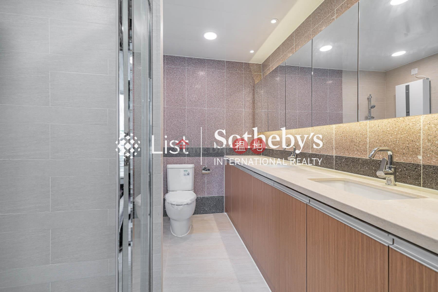Property for Rent at The Regalis with 2 Bedrooms | 21 Crown Terrace | Western District Hong Kong | Rental, HK$ 59,000/ month
