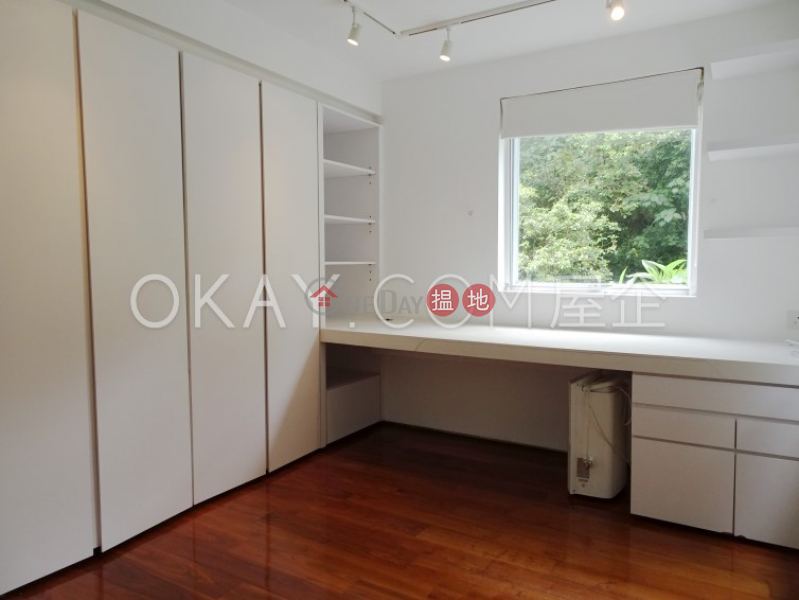 Gorgeous house with rooftop, terrace & balcony | Rental, Clear Water Bay Road | Sai Kung, Hong Kong | Rental, HK$ 95,000/ month