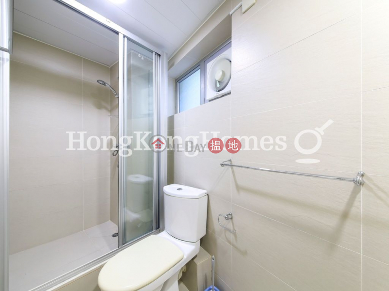 Property Search Hong Kong | OneDay | Residential, Rental Listings 3 Bedroom Family Unit for Rent at Ivory Court