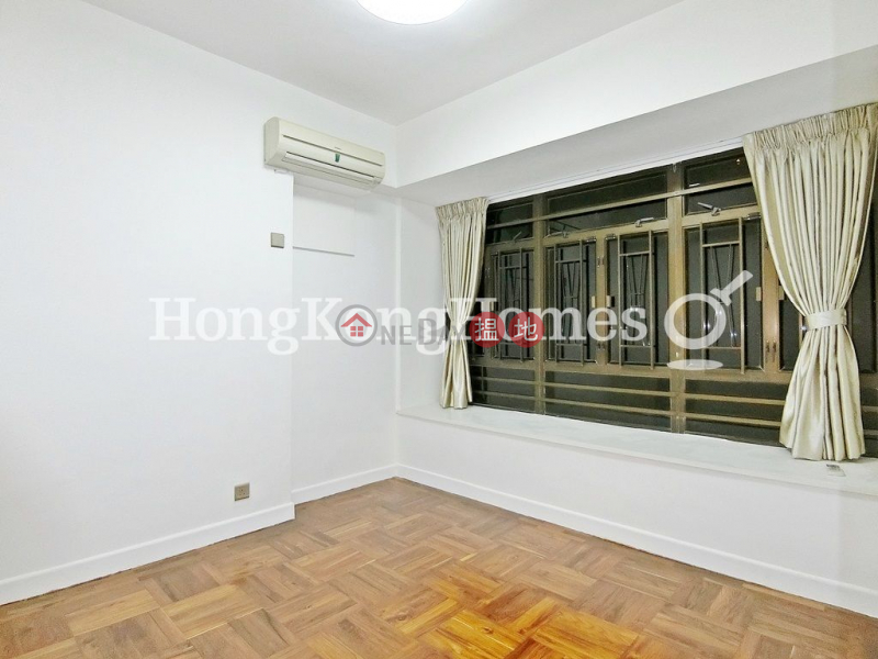 Billion Terrace | Unknown | Residential, Rental Listings HK$ 68,000/ month