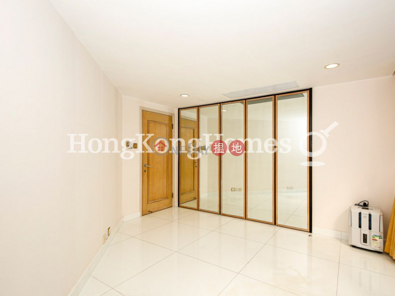 Convention Plaza Apartments, Unknown, Residential | Sales Listings, HK$ 28M