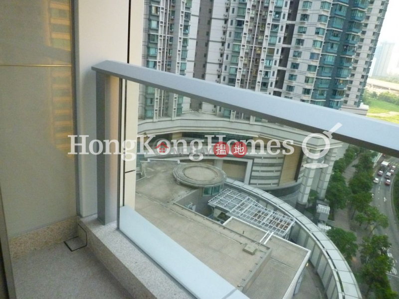 3 Bedroom Family Unit at Imperial Cullinan | For Sale, 10 Hoi Fai Road | Yau Tsim Mong Hong Kong, Sales | HK$ 20.8M