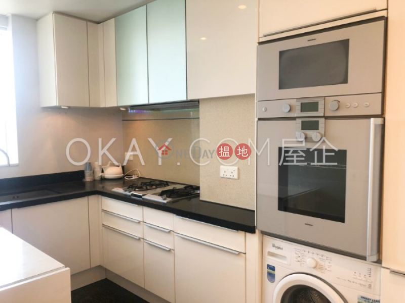 Gorgeous 2 bedroom in Tsim Sha Tsui | For Sale, 18 Hanoi Road | Yau Tsim Mong, Hong Kong, Sales, HK$ 28M