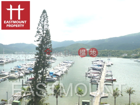 西貢 Che Keng Tuk 輋徑篤村屋出租-獨立屋, 私閘, 海景, 花園 出租單位 | 輋徑篤村 Che Keng Tuk Village _0