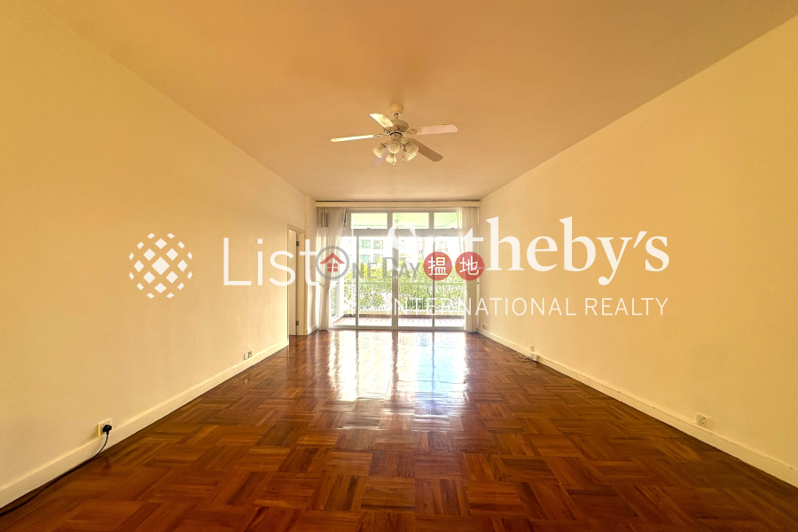 Property for Rent at Panorama with 2 Bedrooms 15 Conduit Road | Western District | Hong Kong | Rental HK$ 69,000/ month