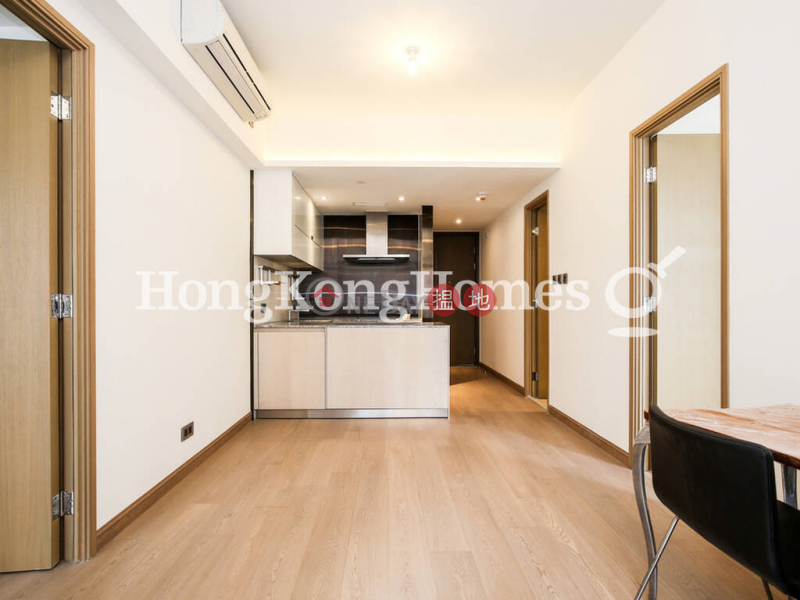 MY CENTRAL|未知住宅-出售樓盤|HK$ 2,250萬