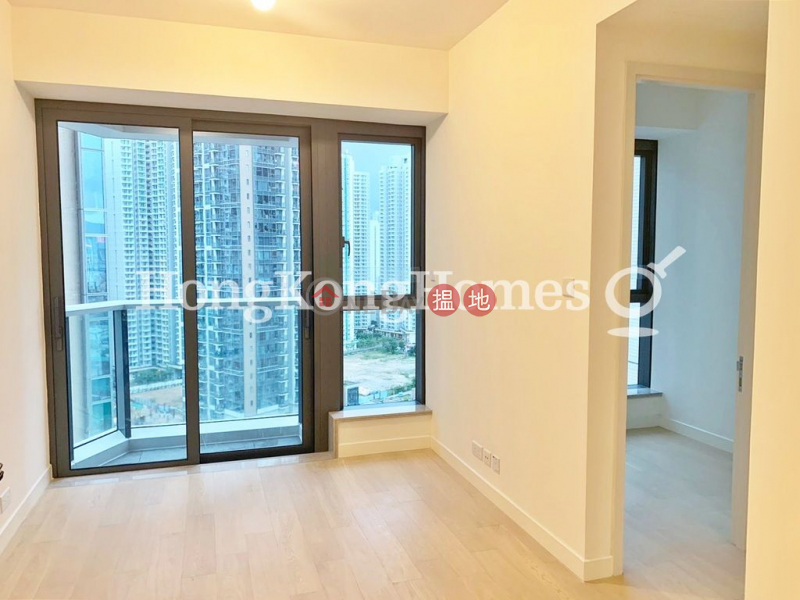 2 Bedroom Unit for Rent at Oasis Kai Tak, Oasis Kai Tak Oasis Kai Tak Rental Listings | Kowloon City (Proway-LID172209R)