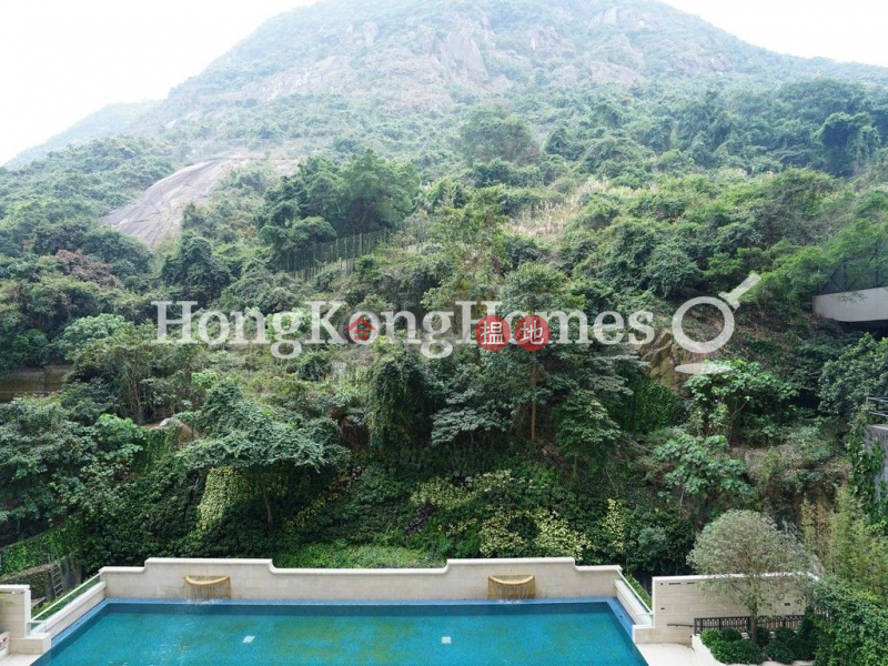 Property Search Hong Kong | OneDay | Residential Rental Listings, 3 Bedroom Family Unit for Rent at The Morgan