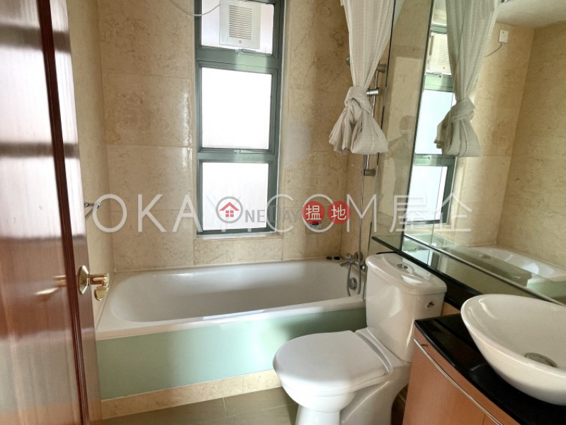 Property Search Hong Kong | OneDay | Residential, Rental Listings Rare 3 bedroom on high floor with sea views | Rental