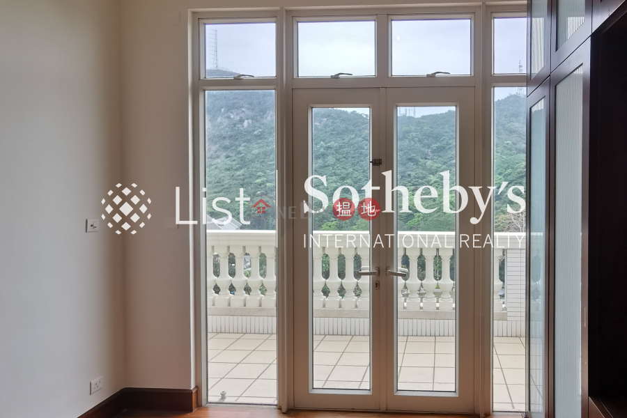 Property for Rent at The Mount Austin Block 1-5 with 3 Bedrooms 8-10 Mount Austin Road | Central District Hong Kong, Rental HK$ 105,000/ month