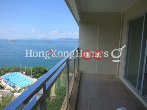 4 Bedroom Luxury Unit for Rent at Scenic Villas | Scenic Villas 美景臺 _0