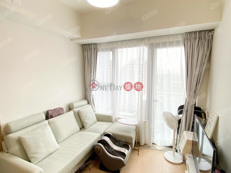 Sol City | 1 bedroom Mid Floor Flat for Rent | Sol City 朗城滙 Rental Listings