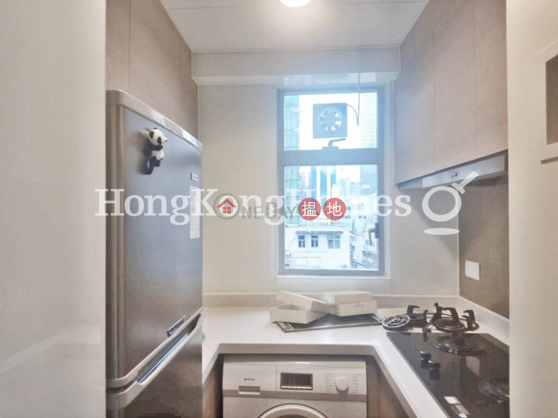 2 Bedroom Unit for Rent at iHome Centre, iHome Centre 置家中心 Rental Listings | Wan Chai District (Proway-LID158341R)