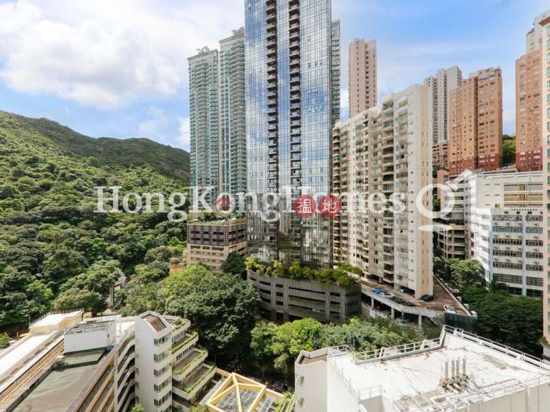 香港搵樓|租樓|二手盤|買樓| 搵地 | 住宅出租樓盤渣甸豪庭三房兩廳單位出租