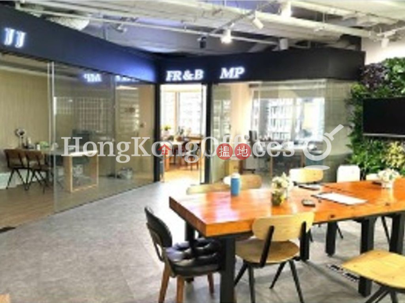 怡和街68號寫字樓租單位出租-68怡和街 | 灣仔區香港|出租|HK$ 83,776/ 月