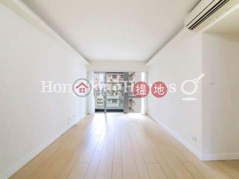 2 Bedroom Unit for Rent at Po Wah Court, Po Wah Court 寶華閣 | Wan Chai District (Proway-LID198227R)_0