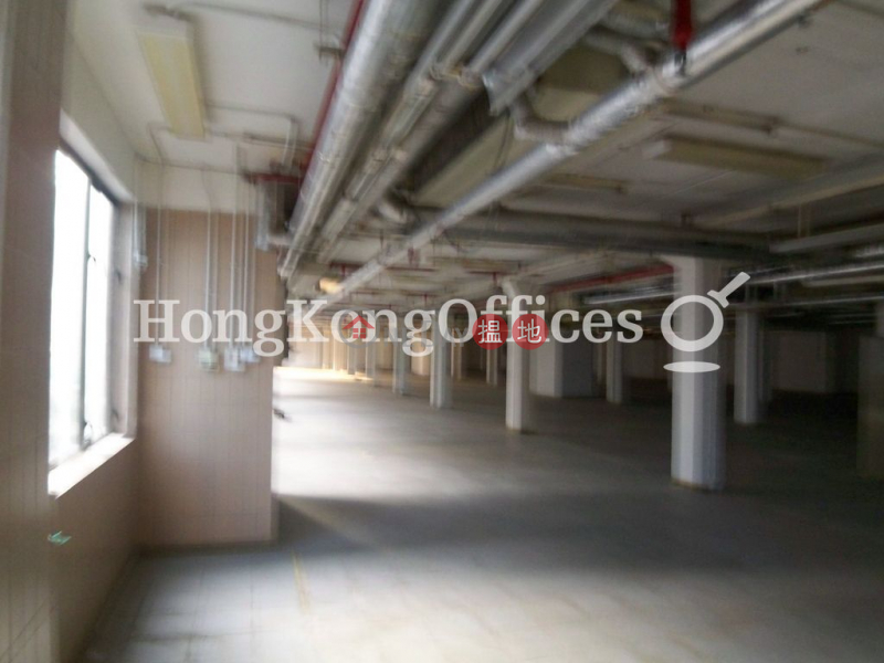 HK$ 397,012/ month Kodak House 1, Eastern District | Office Unit for Rent at Kodak House 1