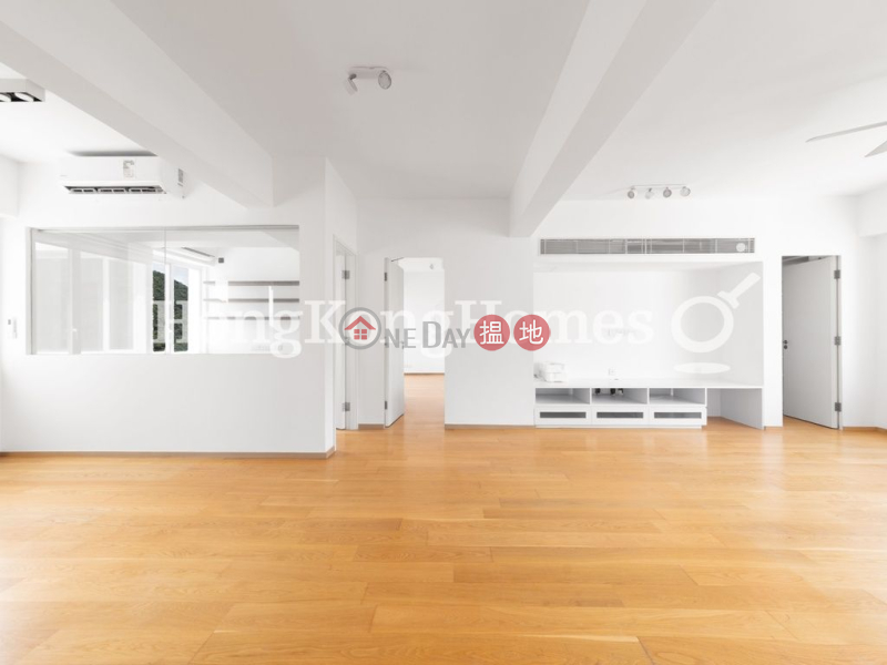 HK$ 63,000/ month, Y. Y. Mansions block A-D Western District | 3 Bedroom Family Unit for Rent at Y. Y. Mansions block A-D