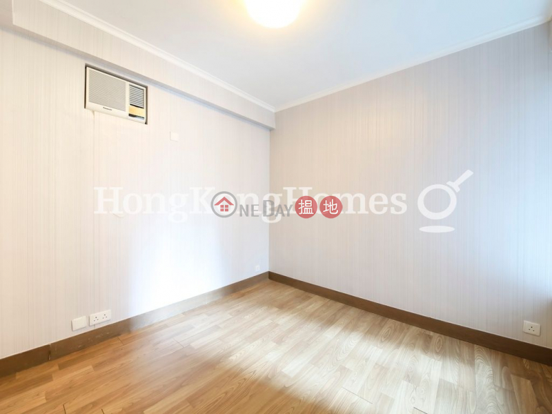 HK$ 35,800/ month, Primrose Court, Western District | 3 Bedroom Family Unit for Rent at Primrose Court