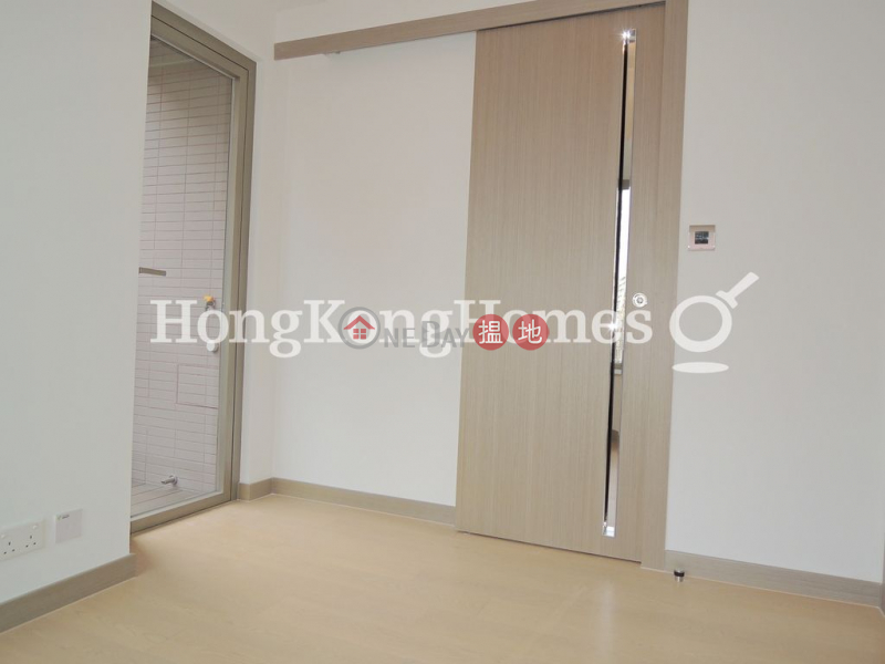 Property Search Hong Kong | OneDay | Residential Rental Listings, 1 Bed Unit for Rent at High West